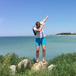 Profile Picture of James Paulik (@pauliknz) on Instagram