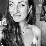 Profile Picture of Grethe W. Clayborough (@gretclay) on Instagram