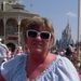 Profile Picture of Renee' Buckingham Foster (@rbf1956) on Pinterest