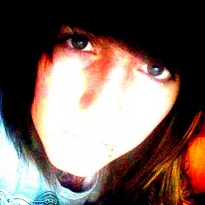 Profile Picture of Sean Wilber (@SeanWilber) on Twitter