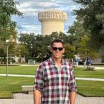 Profile Picture of Matthew Allen Gully (@mgully12) on Instagram