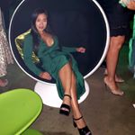 Profile Picture of Bailey Nguyen (@baileynguyen) on Instagram