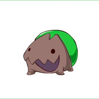 Profile Picture of Jonathan Blackley (@JonBlackley) on Twitter