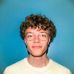 Profile Picture of Jacob Loftus (@jloftus10) on Facebook