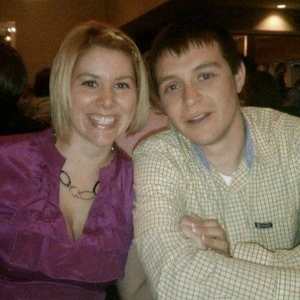 Lindsay Brennan - Myspace Profile Picture of Lindsay Brennan (@linzelb) on Myspace