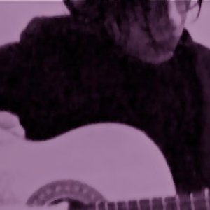 Profile Picture of Herbert Von Gauss (@vongauss) on Myspace