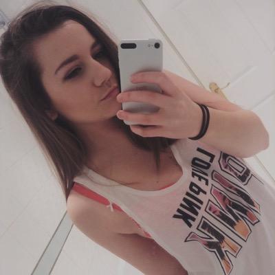 Profile Picture of Jess Eley (@jess_eley47) on Twitter