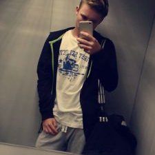 Profile Picture of David Kulhánek (@dodo_kopyto) on Twitter