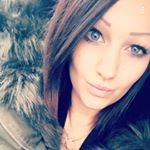 Profile Picture of Lucille 🎶 (@lucillethomas30) on Instagram