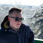Profile Picture of Brad Ryder (@gingerbradman99) on Instagram