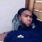 Profile Picture of Alvin Balla Dirks (@Alvin-Balla-Dirks) on Facebook