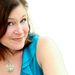 Profile Picture of Ginger Harrington|Resources for Deeper Faith in God (@gingharrington) on Pinterest