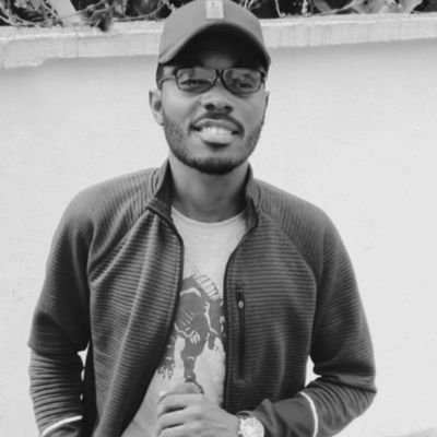 Sam|Fay - Twitter Profile Picture of Sam|Fay (@ibk19) on Twitter