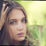 Profile Picture of Miranda Vaughn (@mirandavaughn3177) on Instagram