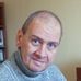 Profile Picture of Sergey  Agashkov (@sergey.agashkov.3) on Facebook
