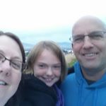 Profile Picture of brenda travis Tolliver (@brendatravistolliver) on Instagram