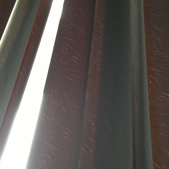 Kaylee Belotti - Poshmark Profile Picture of Kaylee Belotti (@kayleebelotti) on Poshmark