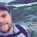 Profile Picture of Andre Upsahl (@andre.upsahl) on Facebook