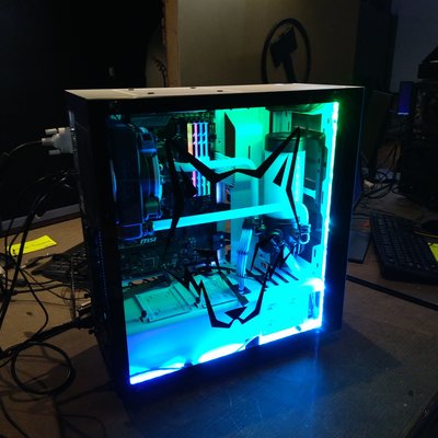 Profile Picture of Andrew Beder (@andrew_beder) on Twitter