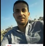 Profile Picture of Marwan Ahmad (@marwan.ahmad.360630) on Facebook