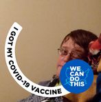 Profile Picture of Matthew Bradley (@matthew.bradley.739326) on Facebook