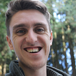 Profile Picture of Sander de Heer (@sanderjdeheer) on Flickr