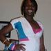 Profile Picture of Latasha Moore (@latasha.moore.9638) on Facebook