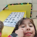 Profile Picture of Alondra Huitron (@alondra.huitron.268638) on Facebook