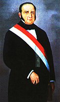 Profile Photo of Manuel Menéndezon Wikipedia