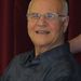 Profile Picture of Mario Traversi (@mariot1305) on Pinterest