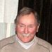 Profile Picture of Kenneth Zinniger (@kenneth.zinniger) on Facebook