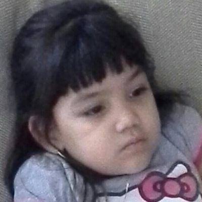 Profile Picture of Silvia Lizama (@afc9cc30c9ff469) on Twitter