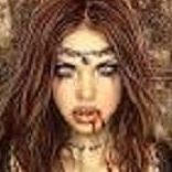 Profile Picture of Synthia Cooper (@synthia.cooper.9) on Facebook