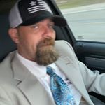 Profile Picture of Dustin Smith (@dustin.smith.16568) on Instagram