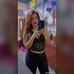 Profile Picture of Isabel Garcia Magaña (@isabel.garciamagana.71) on Facebook