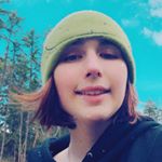 Profile Picture of Abby Addison (@8addisona) on Instagram