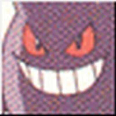 Profile Picture of Avery Howe (@fisher402h) on Twitter