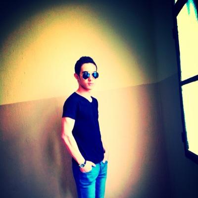 Profile Picture of Mohamad Baydoun (@mohamadbaydoun9) on Twitter