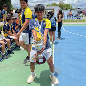 Profile Picture of Owen Perez (@owenperez-eb3bl) on Youtube