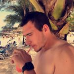 Profile Picture of Eric Wolfe (@wolfee1114) on Instagram