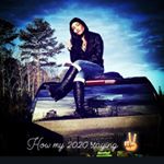 Profile Picture of Stephanie Jarrett (@stephiedatlilmomma) on Instagram