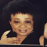 Profile Picture of Diane Hodge Garrett (@@digarrett57) on Instagram