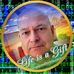 Profile Picture of Mario Peter (@mario.peter.946179) on Facebook