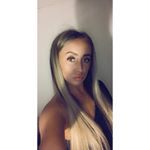 Profile Picture of Alanis Phillips👸🏼 (@lanis_xx) on Instagram