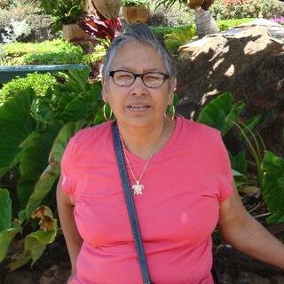 Profile Picture of Mary Jane Chavez (@mjane452003mary) on Twitter