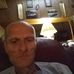 Profile Picture of Mark Go Odman (@mark.goodman.737001) on Facebook