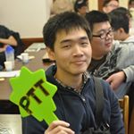 Profile Picture of Charlie Chou (@charlie20083) on Instagram