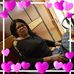 Profile Picture of Sandra Burns (@sandra.burns.90038) on Facebook