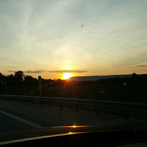 Profile Picture of Kim Bowman (@kmcghee518) on Poshmark