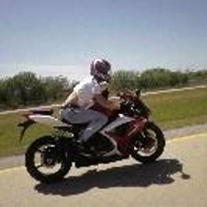 Profile Picture of Matt Shell (@mattshell) on Myspace